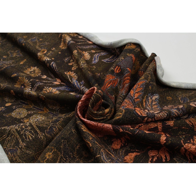 silkdobby471540