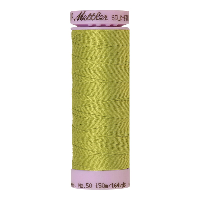 silkdobby480020