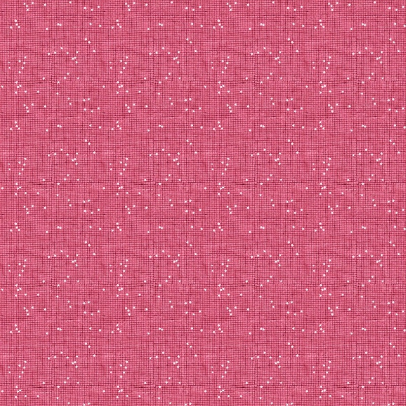 silkdobby481491