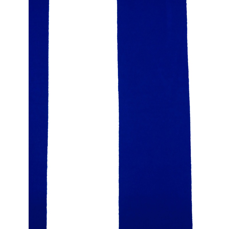 silkdobby481853