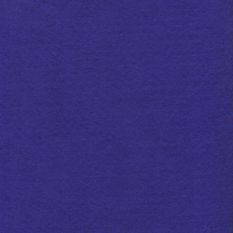 silkdobby484225