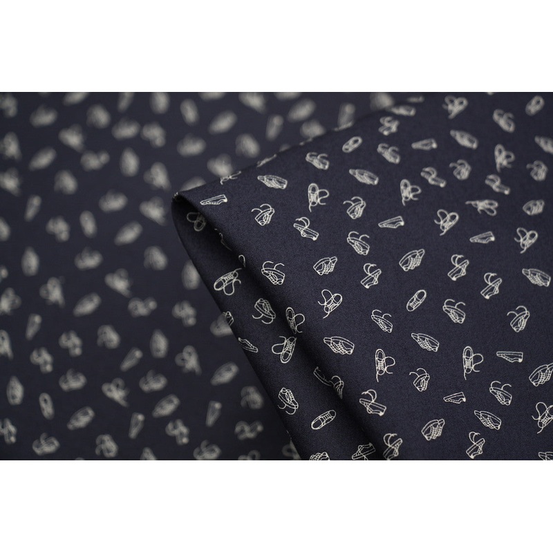 silkdobby489605