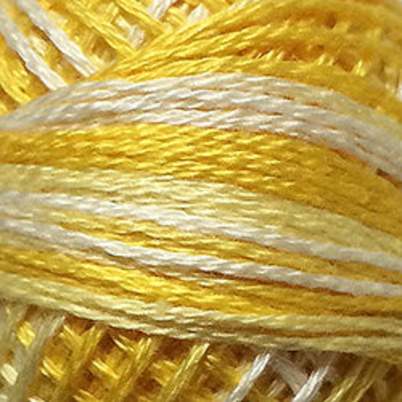 silkdobby493411