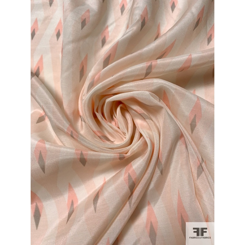 silkdobby493719