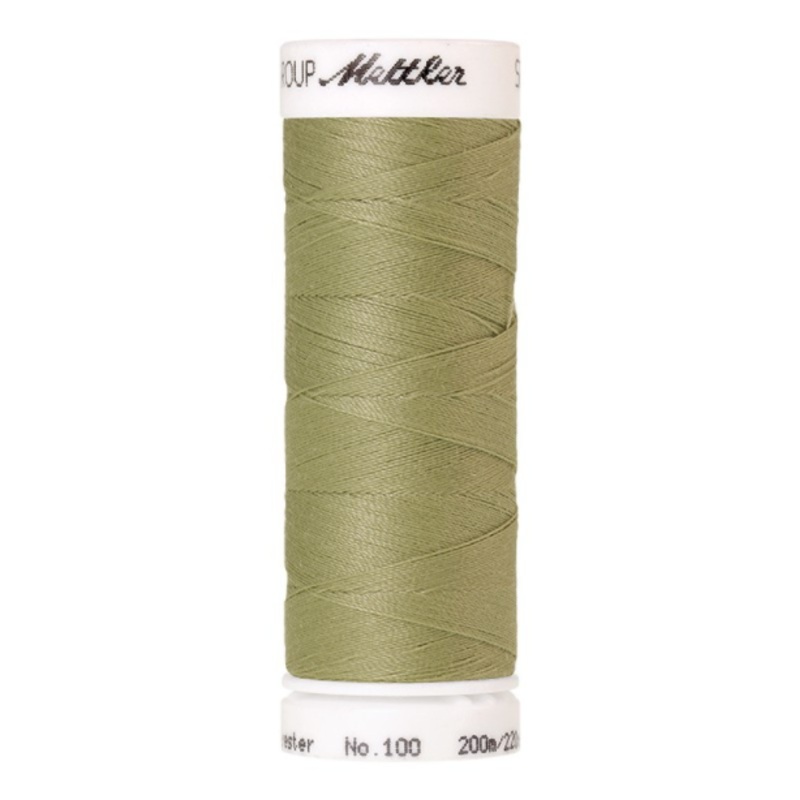 silkdobby493760