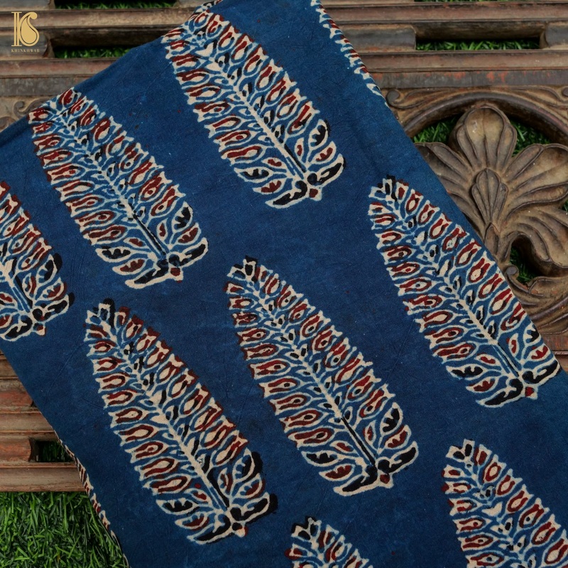 silkdobby495172