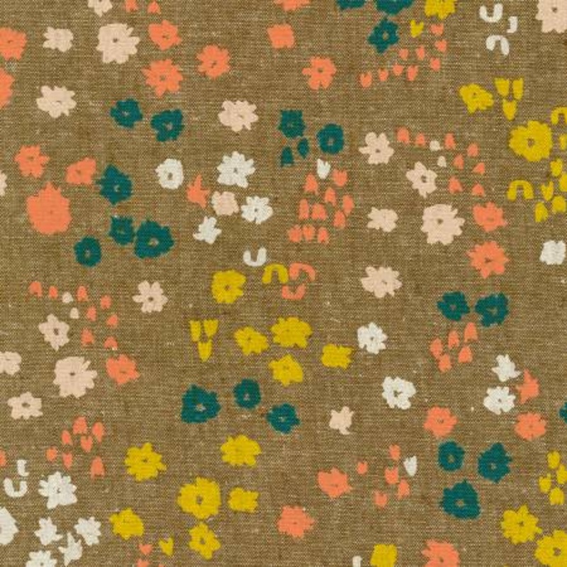 silkdobby497006