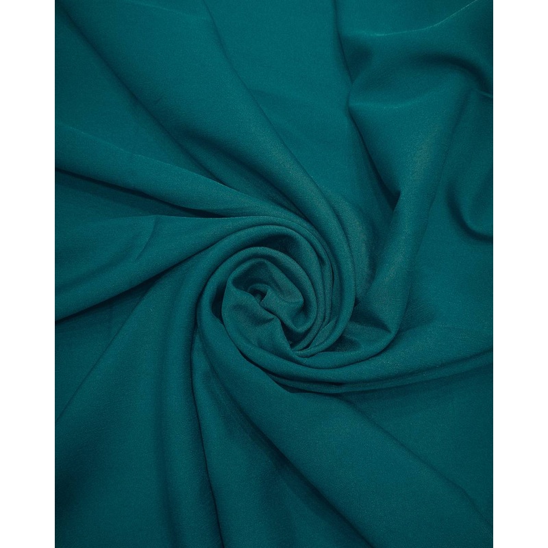 silkdobby497074