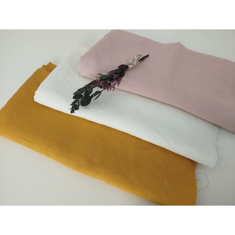 silkdobby497476