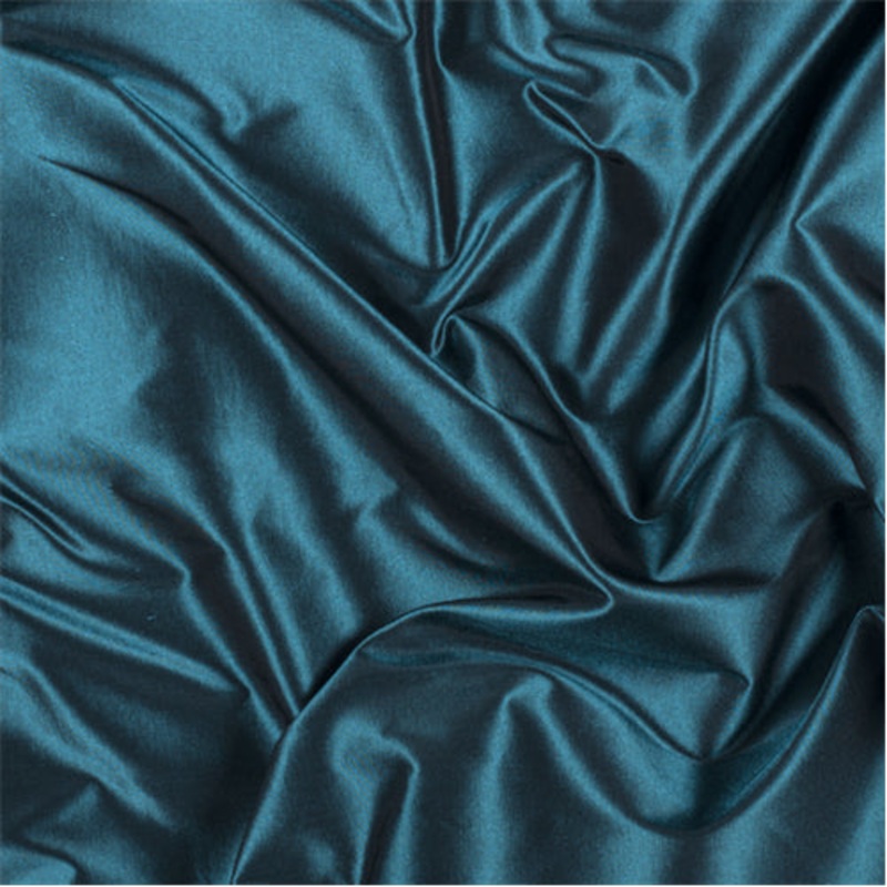 silkdobby498011