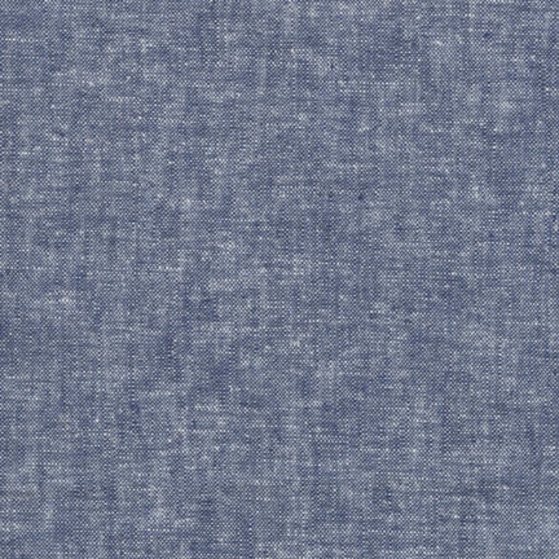 silkdobby498742
