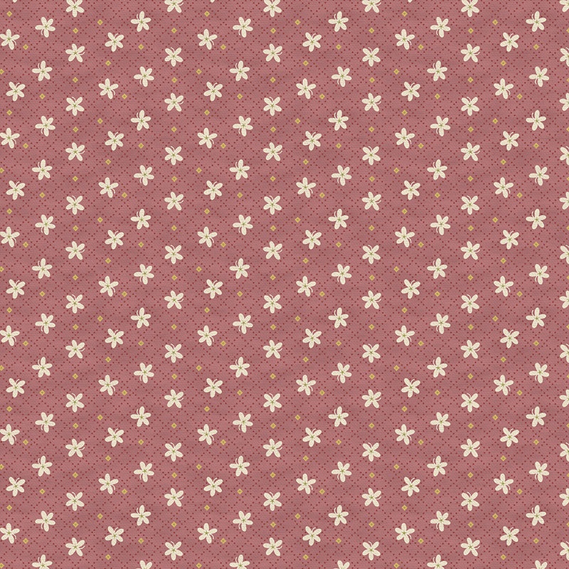 silkdobby498948