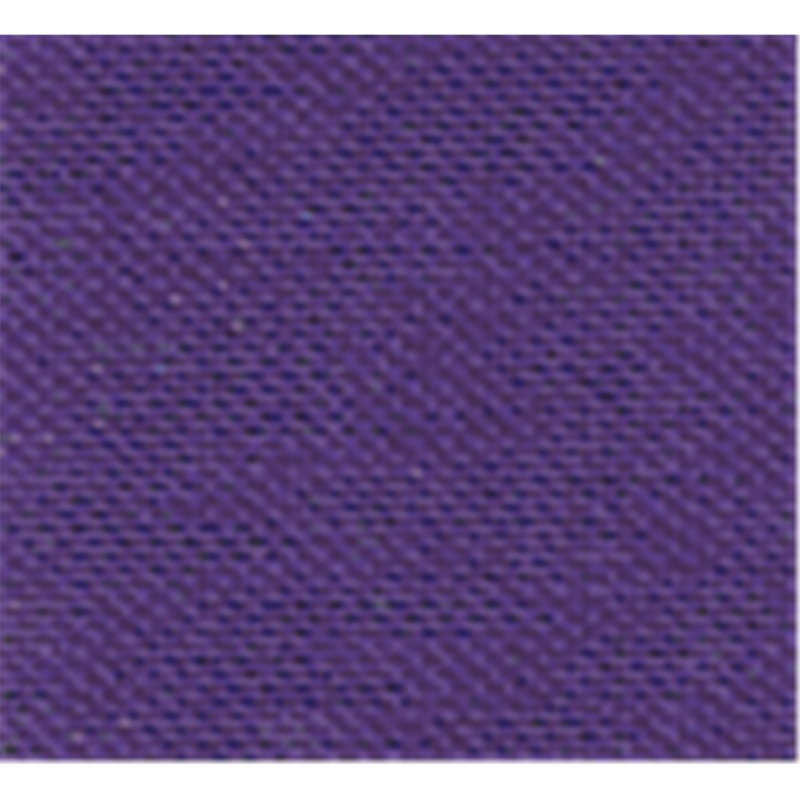 silkdobby499774