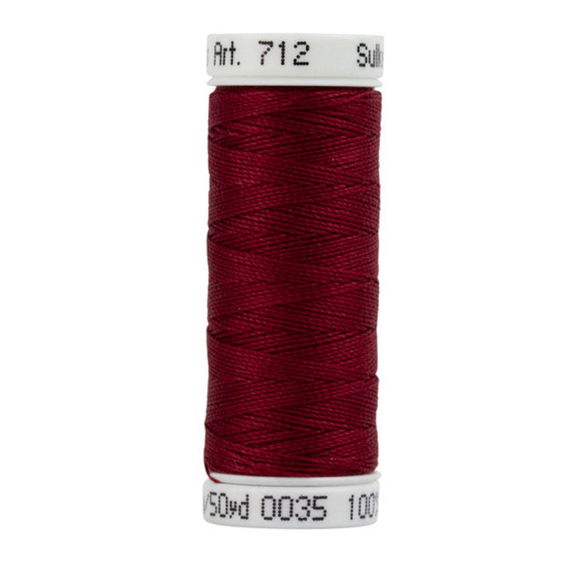 silkdobby500013