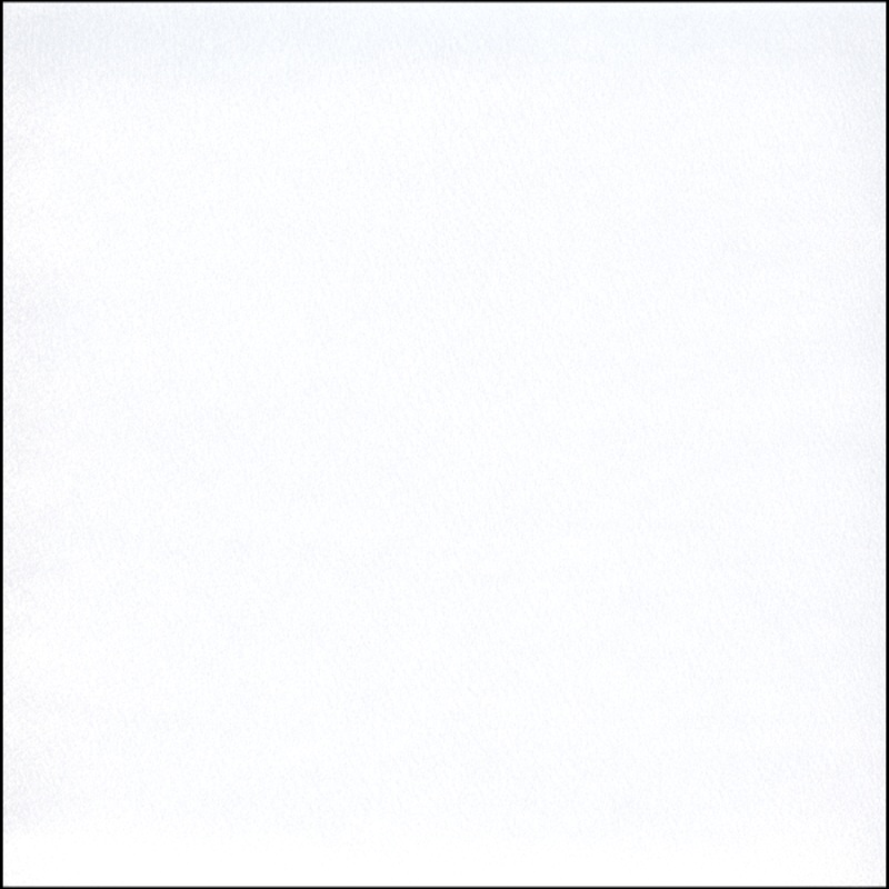 silkdobby500091