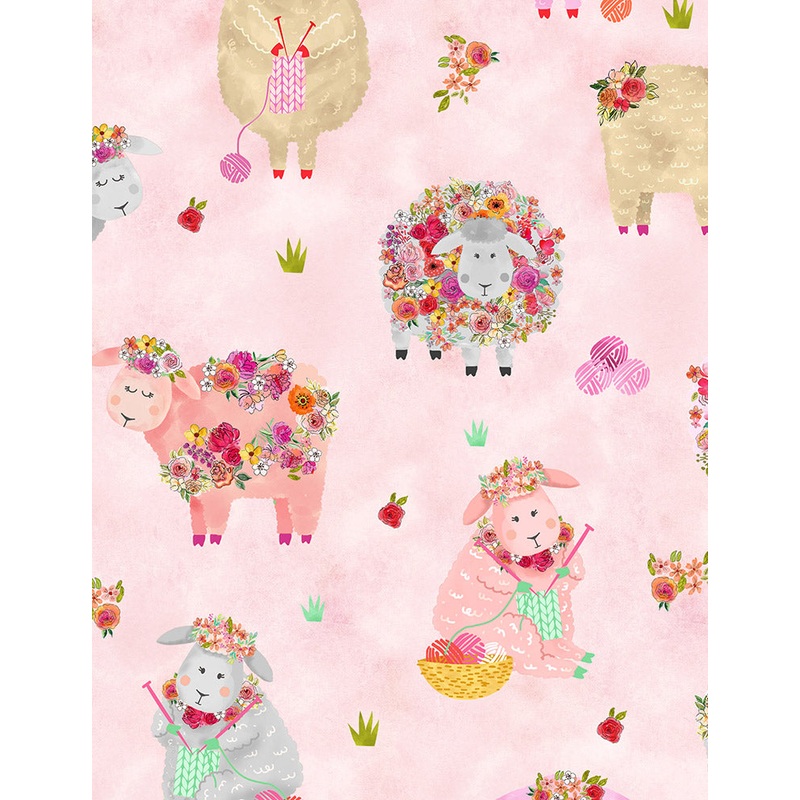 silkdobby500103