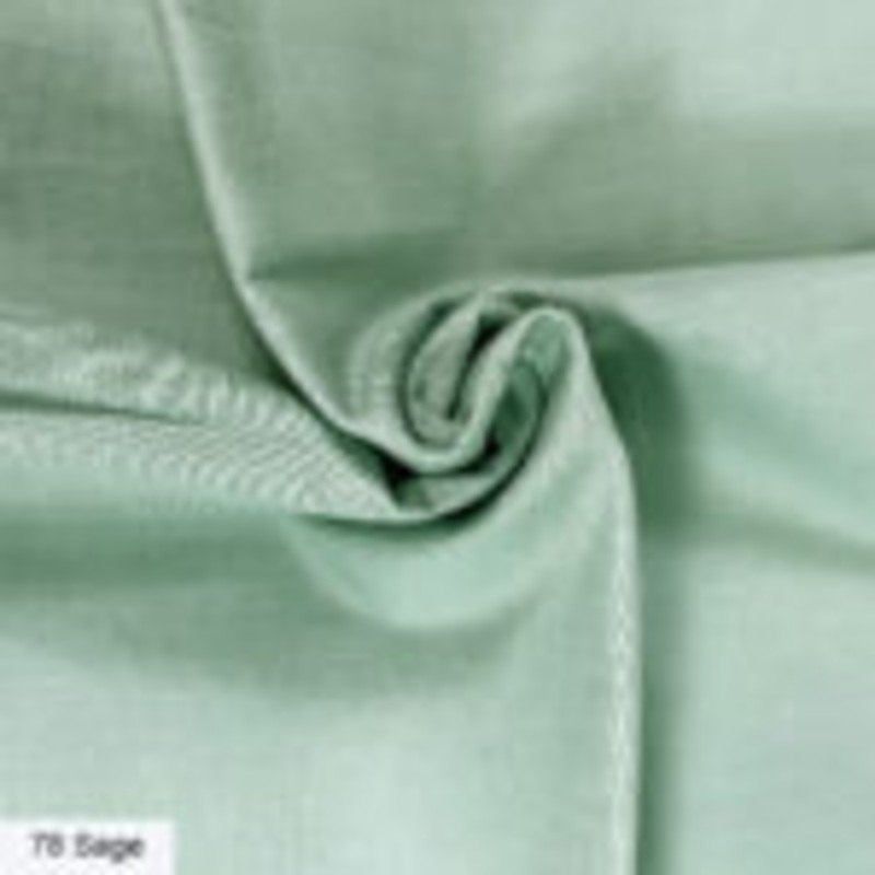 silkdobby505414