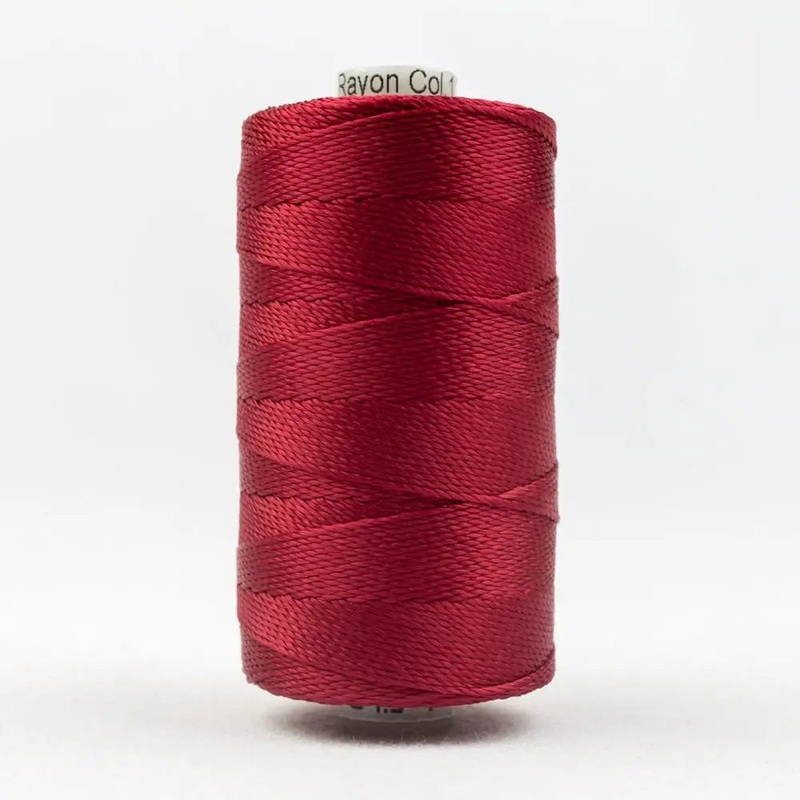 silkdobby505797