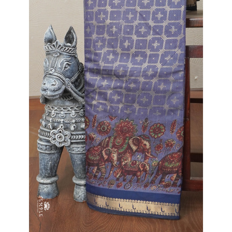silkdobby506718