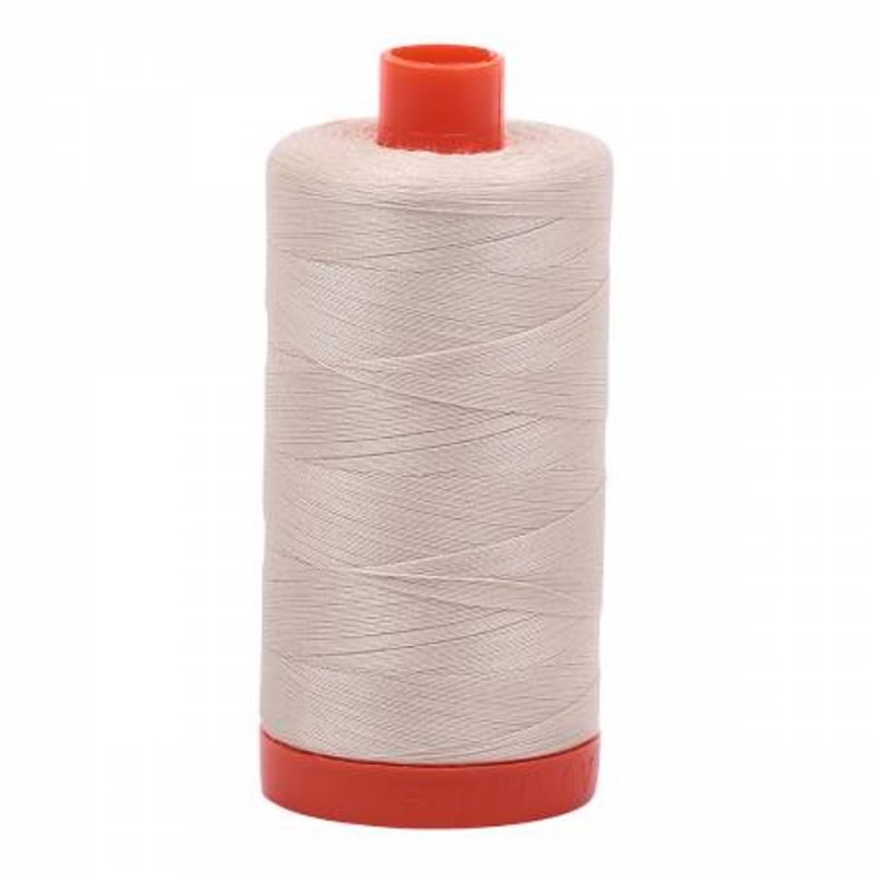silkdobby508602