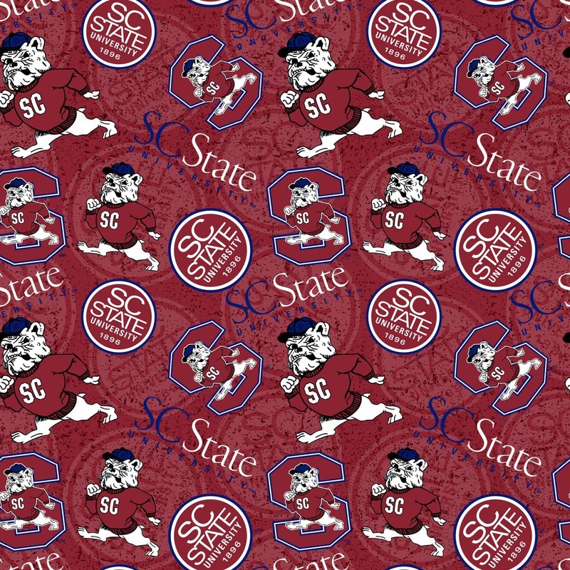 silkdobby509118