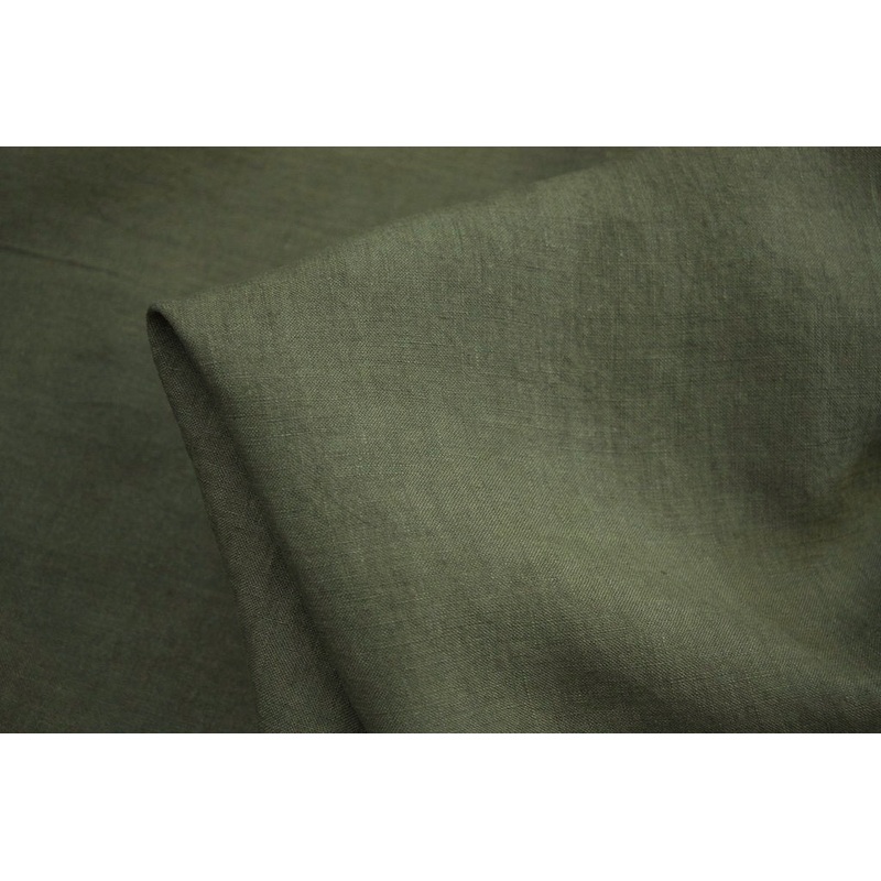 silkdobby510126