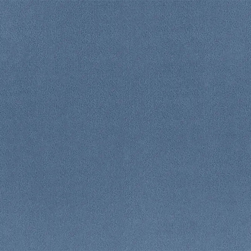 silkdobby510797