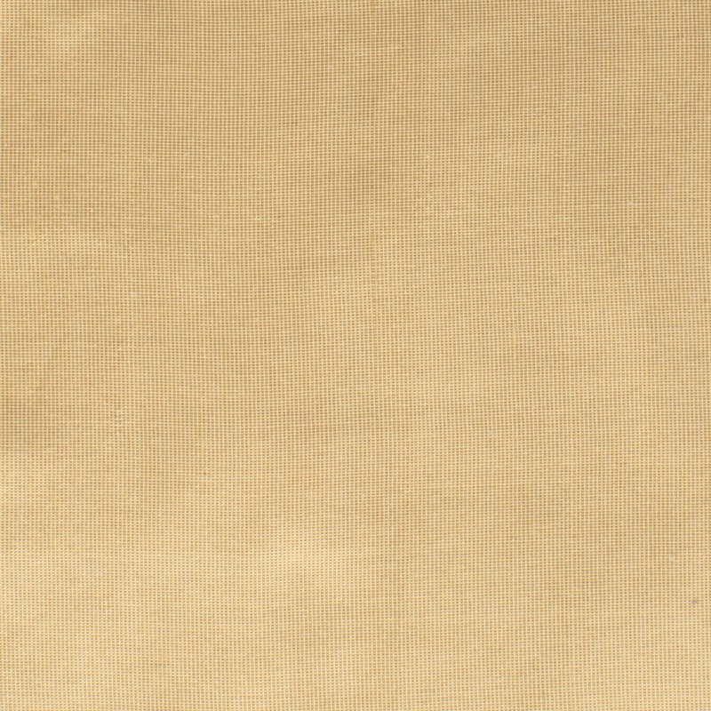 silkdobby512145