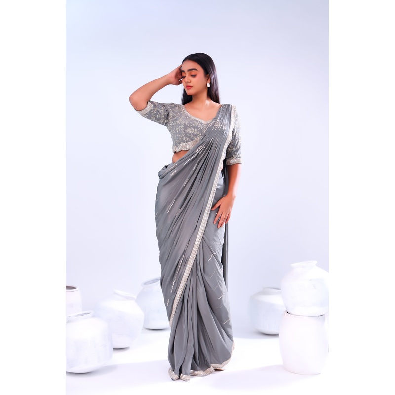 silkdobby512509