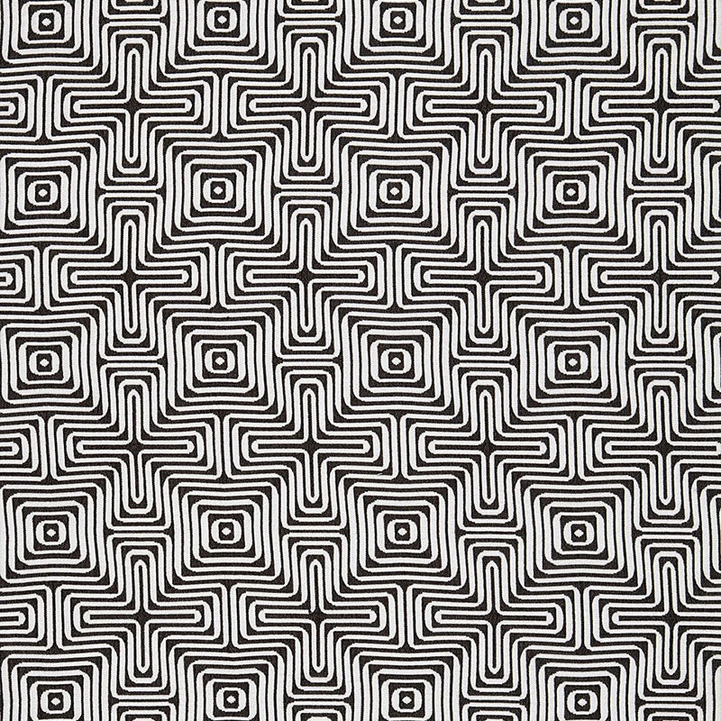 silkdobby513114