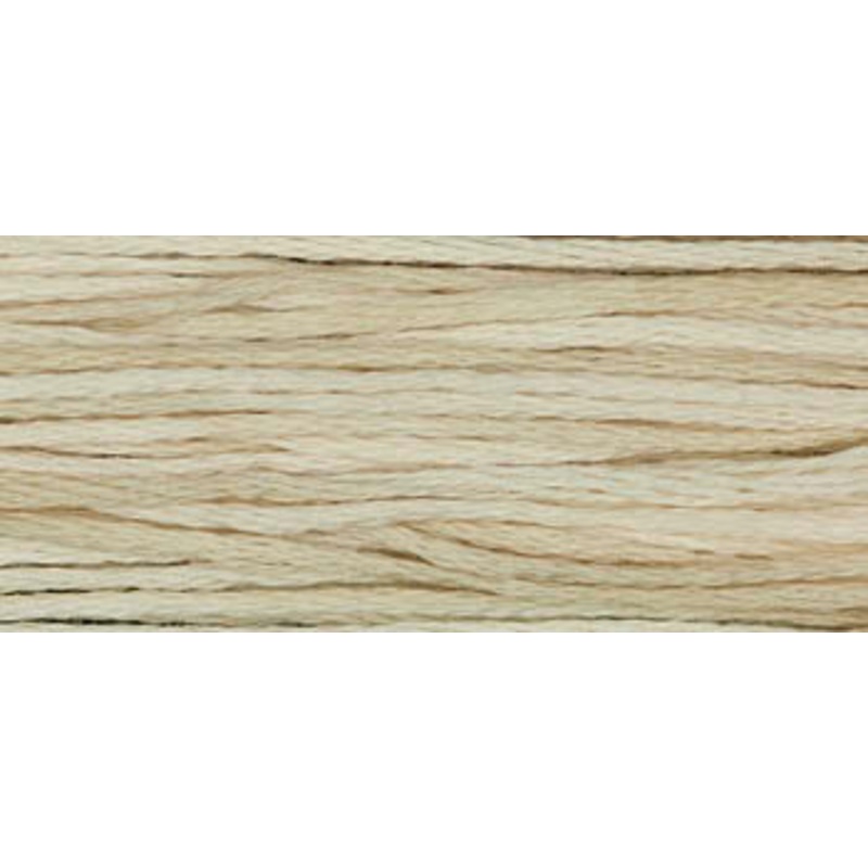 silkdobby513198