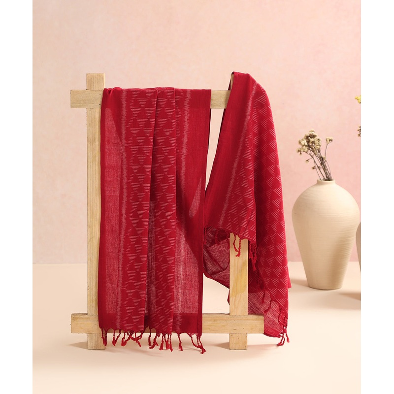 silkdobby513519
