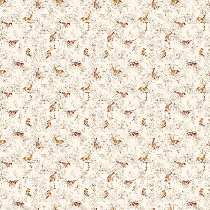 silkdobby513874