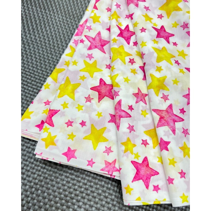 silkdobby514085