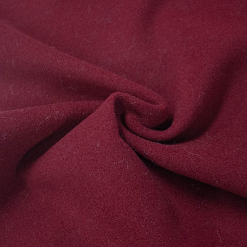 silkdobby514561