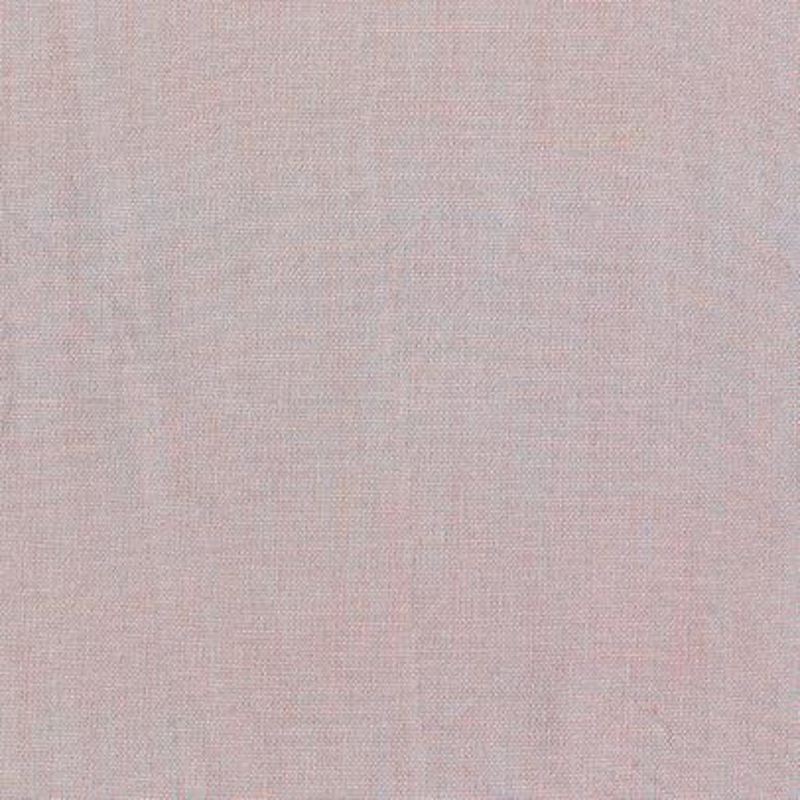 silkdobby514965
