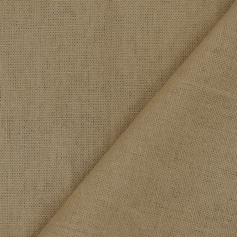 silkdobby517057