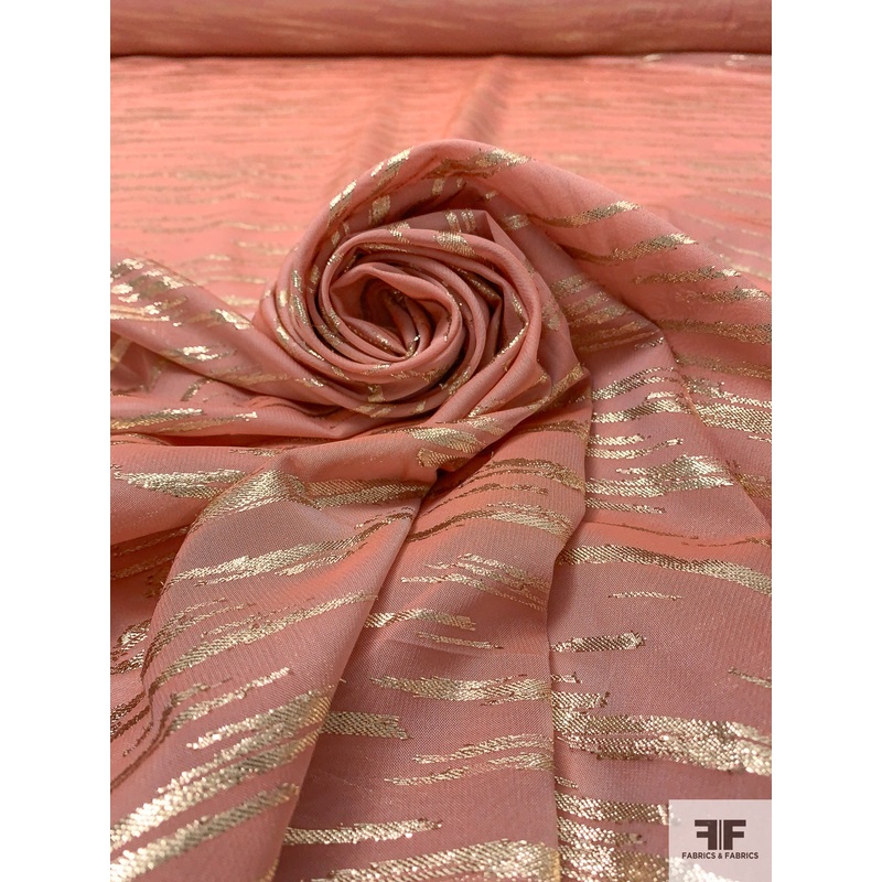 silkdobby518907