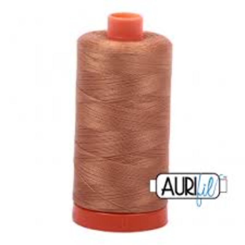 silkdobby518960