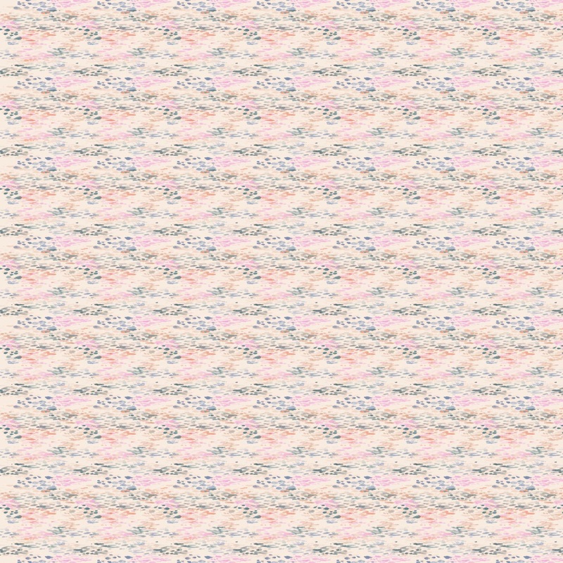 silkdobby521309