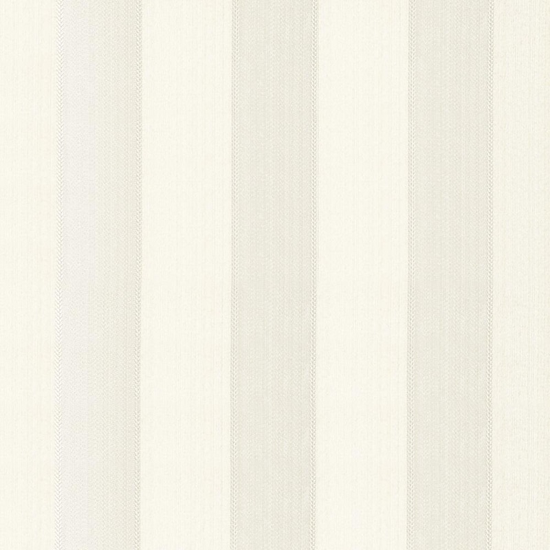 silkdobby521843
