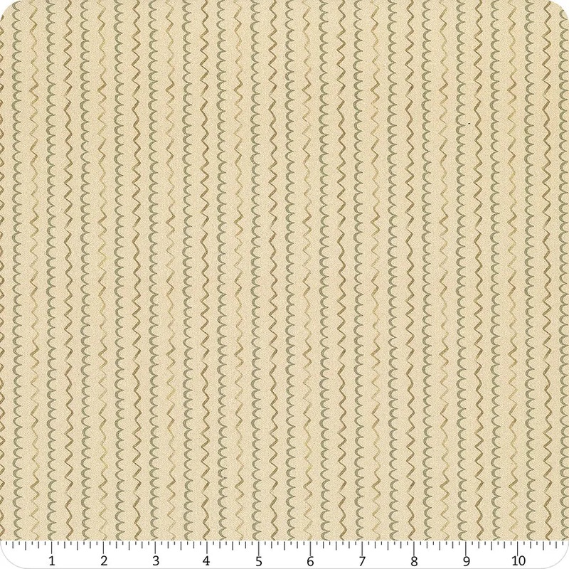 silkdobby522082