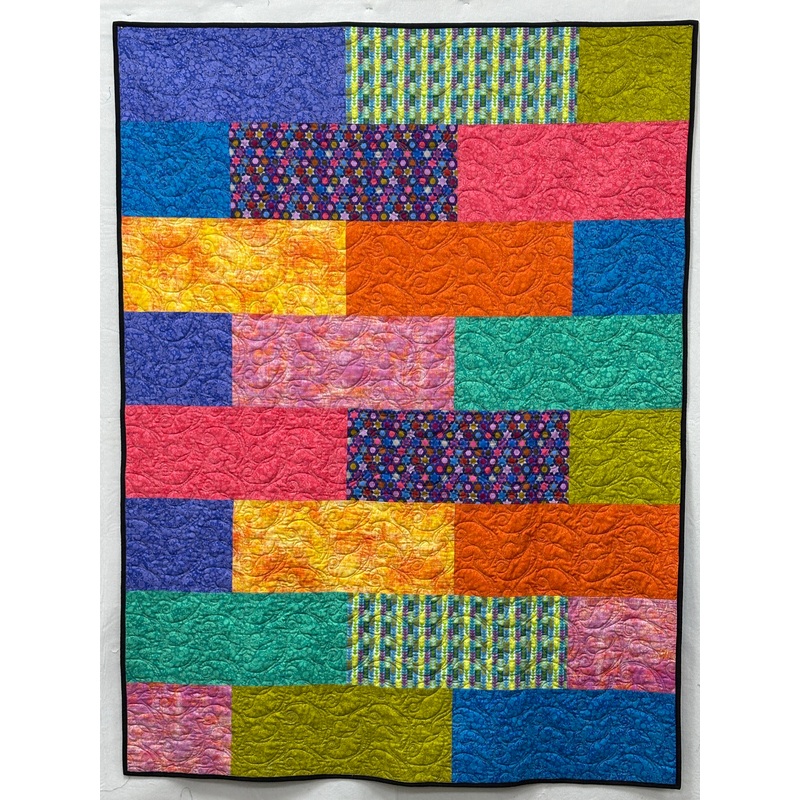 silkdobby522400