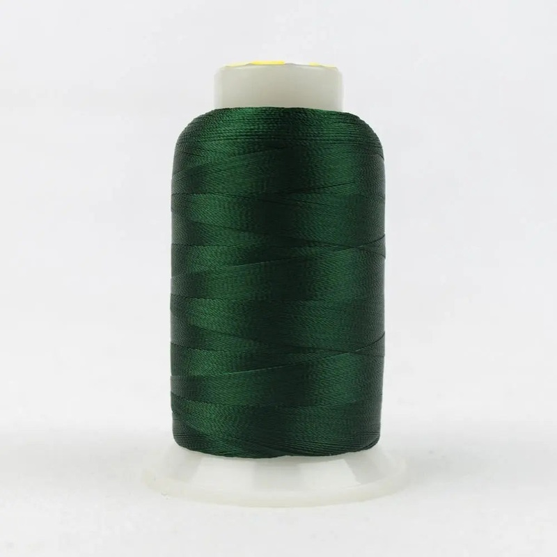 silkdobby523204