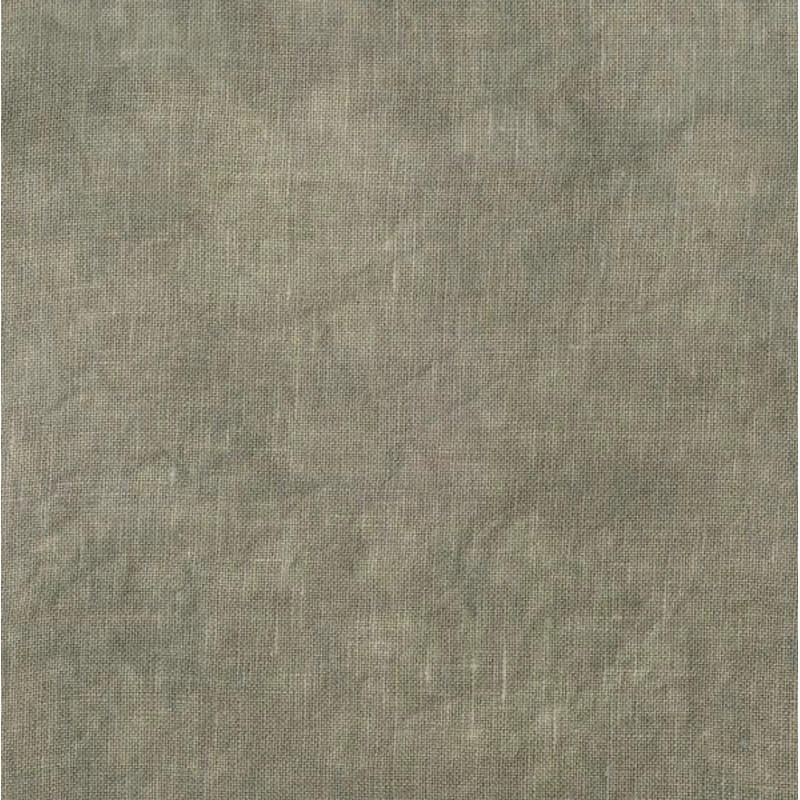 silkdobby524791