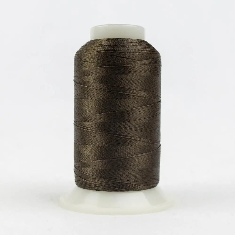 silkdobby529034