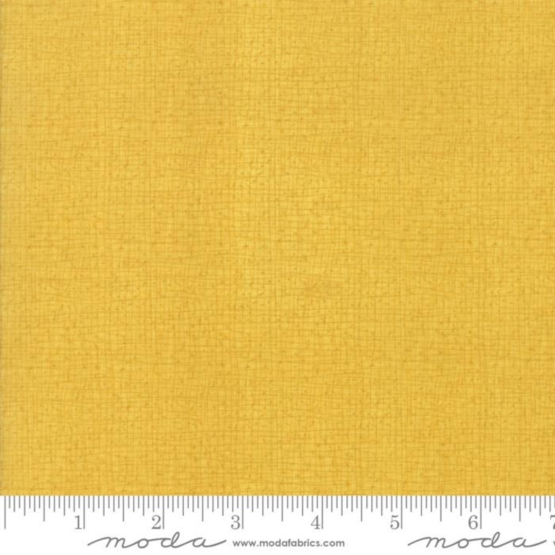 silkdobby530606