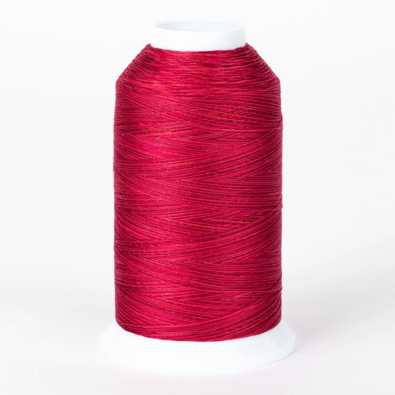 silkdobby531073