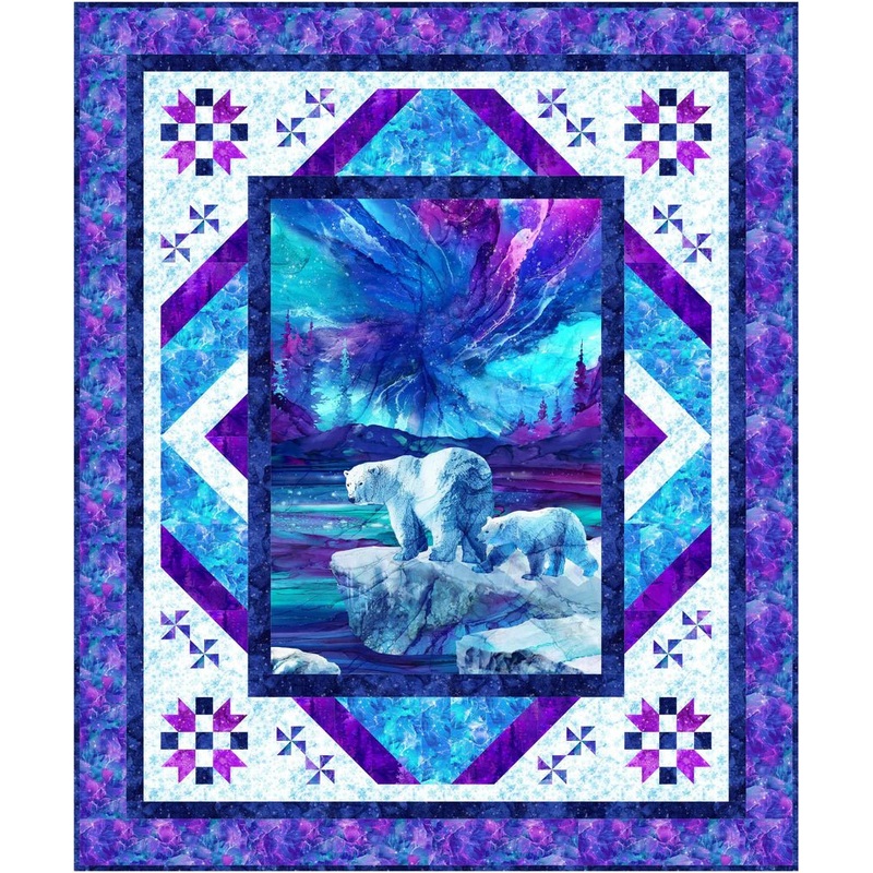 silkdobby532606