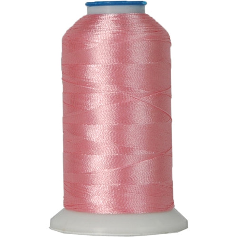 silkdobby532790